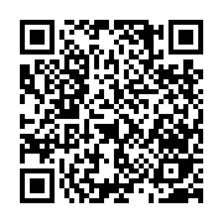 QR code for 5954F