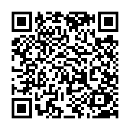 QR code for 5956