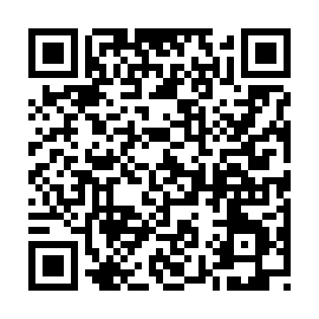 QR code for 59560