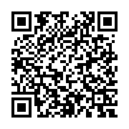QR code for 5957