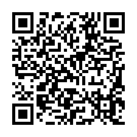 QR code for 5958D