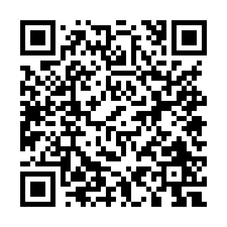 QR code for 5958R