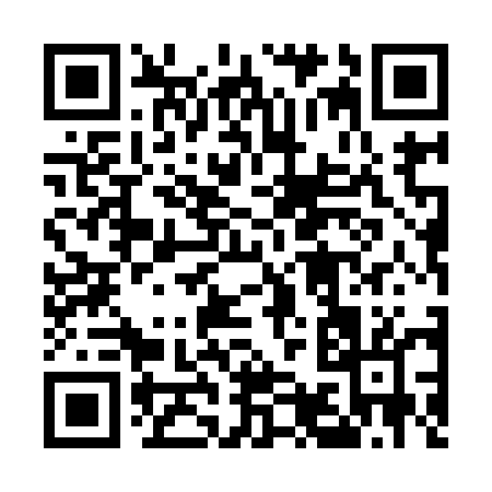 QR code for 59595