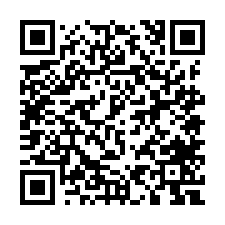 QR code for 5959L