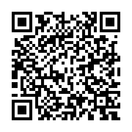 QR code for 595A