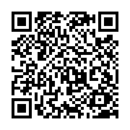 QR code for 595D