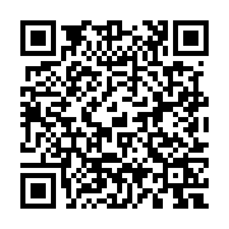 QR code for 595E