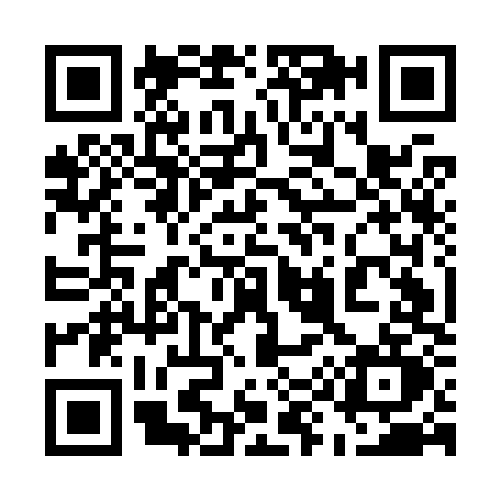 QR code for 595K
