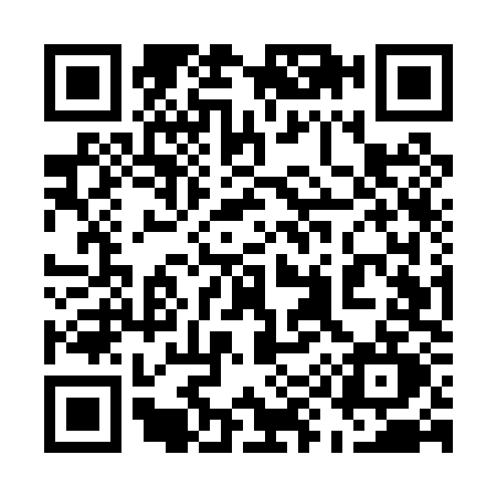 QR code for 595P