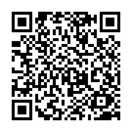 QR code for 595Q
