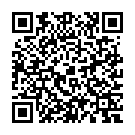 QR code for 595W