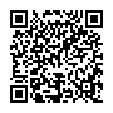 QR code for 595Y