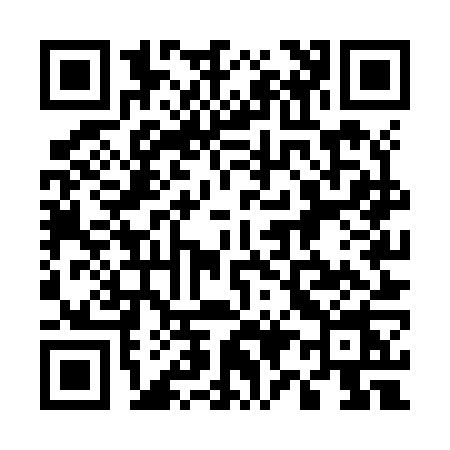 QR code for 595Z