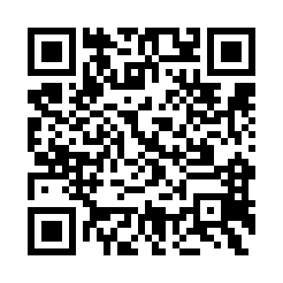 QR code for 596