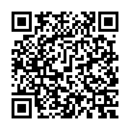 QR code for 5960