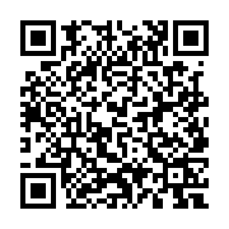 QR code for 5961