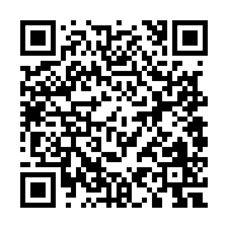 QR code for 59611