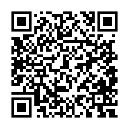 QR code for 59618