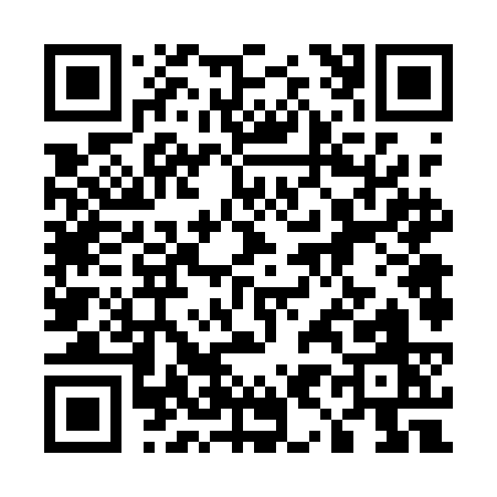 QR code for 5961C
