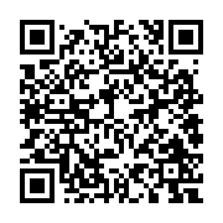 QR code for 59622