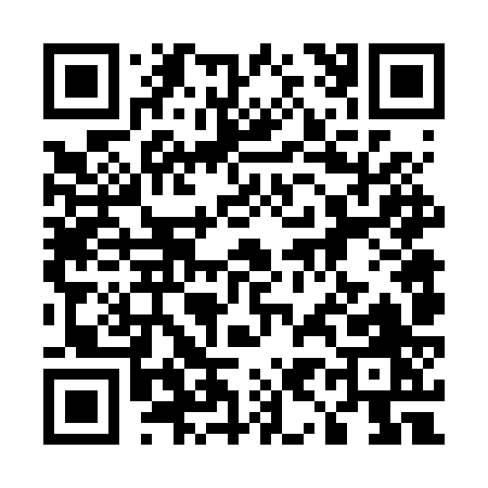 QR code for 5962Z
