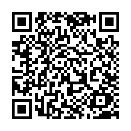 QR code for 5963