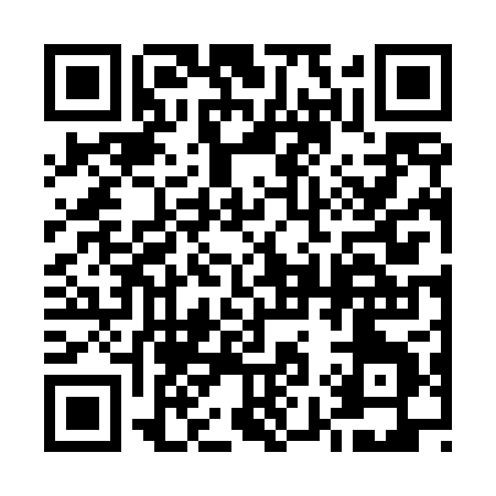 QR code for 59640
