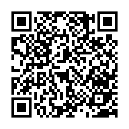 QR code for 59646