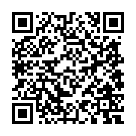 QR code for 59647