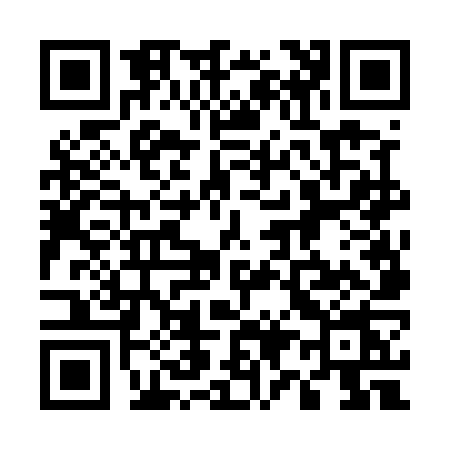 QR code for 5965