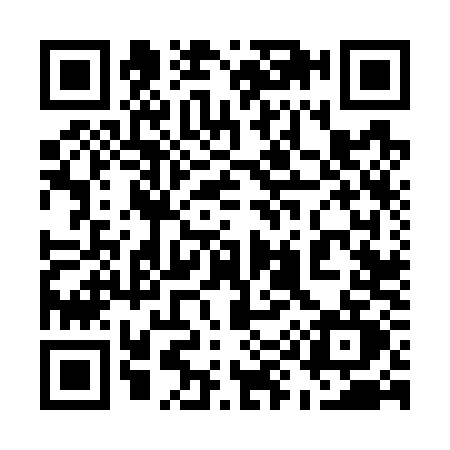 QR code for 5967