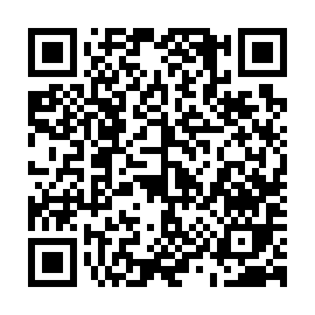 QR code for 59679