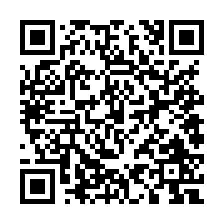QR code for 5968R