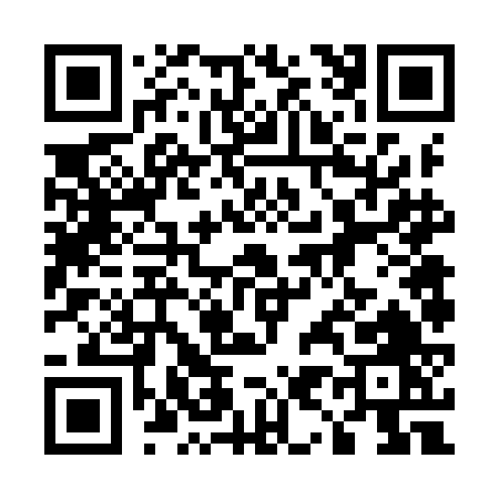 QR code for 5969F