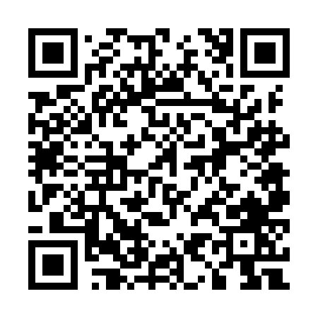 QR code for 5969N