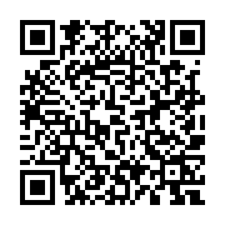 QR code for 596A