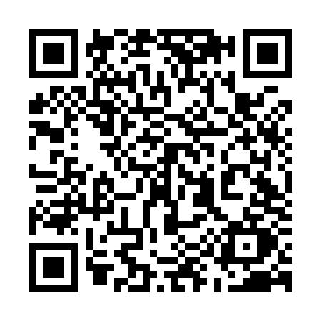 QR code for 596I