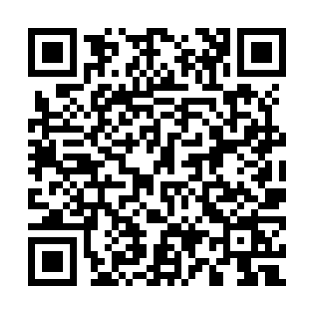QR code for 596J