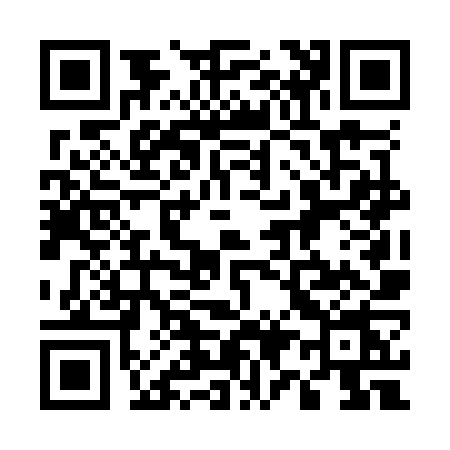 QR code for 596O