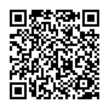 QR code for 596R