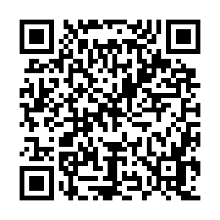 QR code for 596S