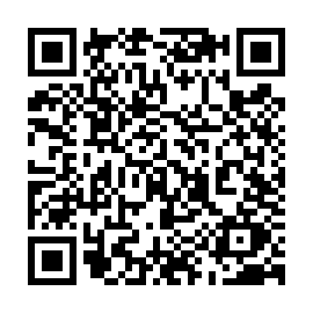 QR code for 596T