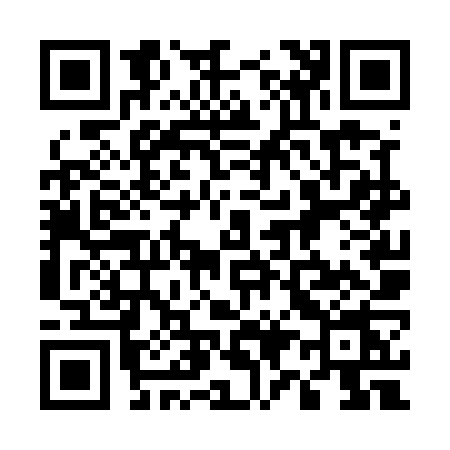 QR code for 596U