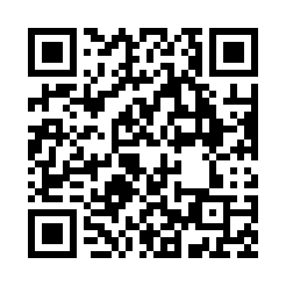 QR code for 597