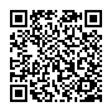 QR code for 5970