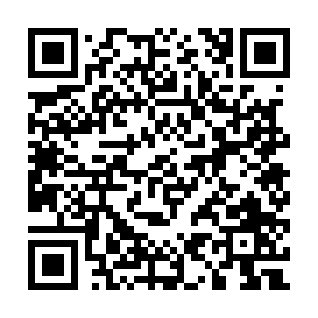 QR code for 59710