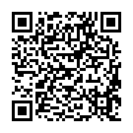 QR code for 59719