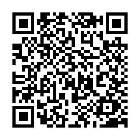QR code for 5972