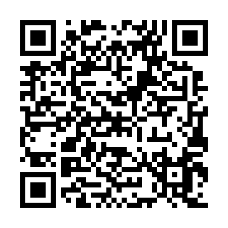 QR code for 59721