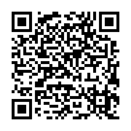 QR code for 59722